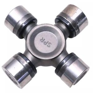 Ford F2TZ-4635-C Universal Joint Assembly Kit (Genuine)