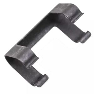 Ford F2TZ-9B307-AA Clip, Fuel Quick Connect (Genuine)
