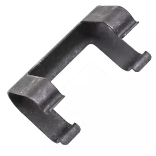 Ford F2TZ-9B307-AA Clip, Fuel Quick Connect (Genuine)
