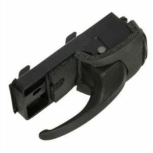 Ford F2UZ-1521818-A Door Handle, Interior (Genuine)