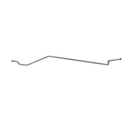 Ford F2UZ-1543186-B Rod, Lock Remote Control (Genuine)