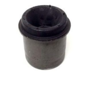 Ford F2UZ-5K486-A Bushing, Front Stabilizer Bar (Genuine)