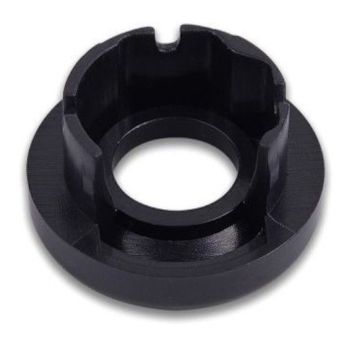 Ford F2UZ-7A214-CA Cap, Column Shifter Handle (Genuine) - Image 2