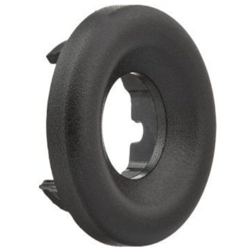 Ford F2UZ-7A214-CA Cap, Column Shifter Handle (Genuine)