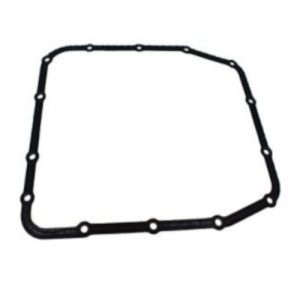 Ford F2VY-7A191-A Gasket, Transmission Oil (Genuine)