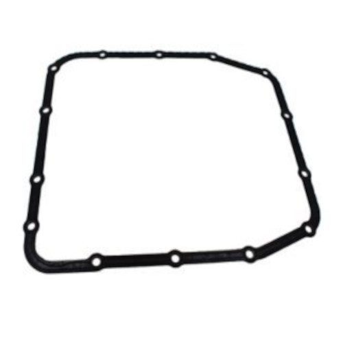 Ford F2VY-7A191-A Gasket, Transmission Oil (Genuine)