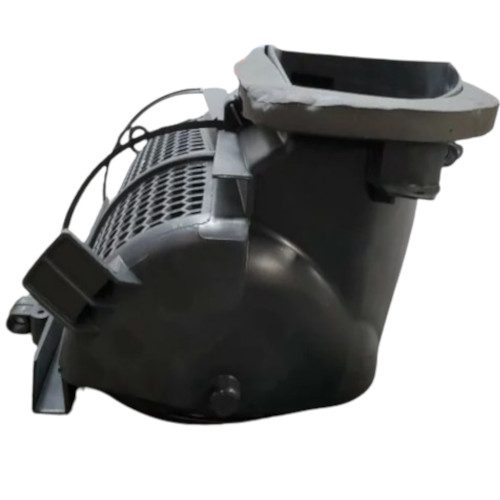 Paccar F31-1259-03 Air Assembly Inlet (Genuine) - Image 2