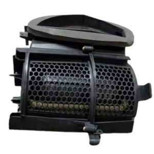 Paccar F31-1259-03 Air Assembly Inlet (Genuine)