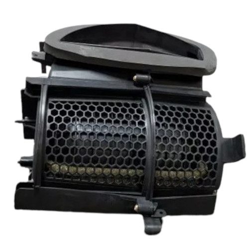 Paccar F31-1259-03 Air Assembly Inlet (Genuine)