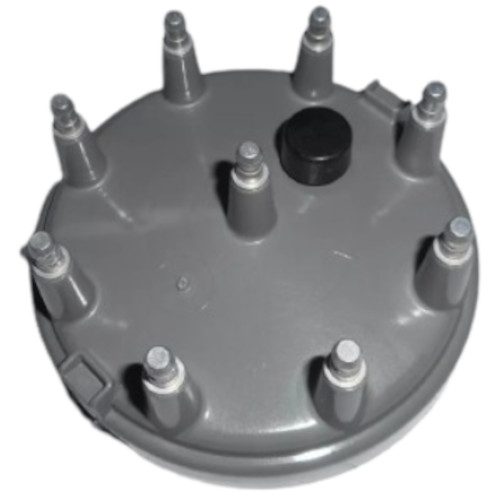 ACDelco F313Z Distributor Cap (GM 12309925)