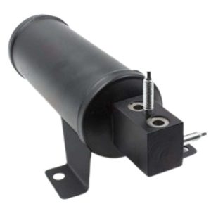 PACCAR F37-1022-100 Receiver Dryer w/Sleeper