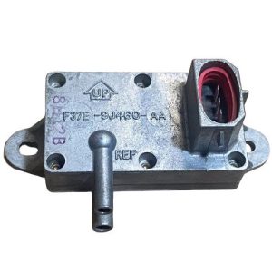 Ford F37Z-9J460-A Sensor, EGR Pressure Feedback (Genuine)