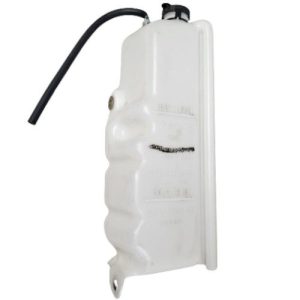 Ford F3TD-8C045-AA Coolant Reservoir Tank (Genuine)
