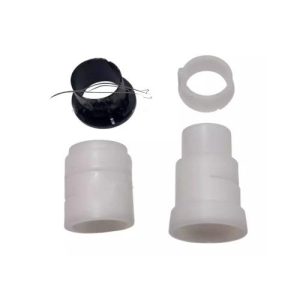 Ford F3TZ-2C342-A Bushing Repair Kit (Genuine)
