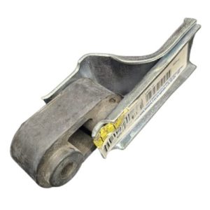 Ford F3TZ-5260-B Bracket, Exhaust Hanger Support (Genuine)