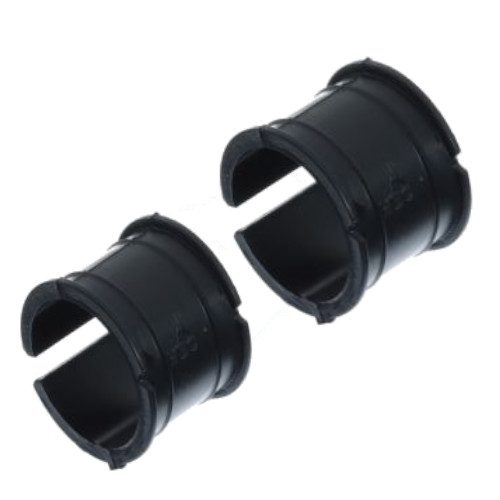 Ford F3TZ-7L278-A Bushing Shift Tube (2 Pack) (Genuine)