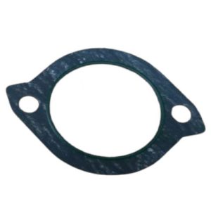 Motorcraft F4BZ-8255-A Gasket, Cooling Thermostat Housing (Genuine)