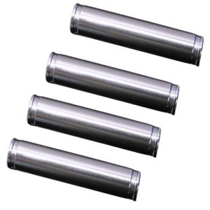 Ford F4CZ-2B393-B Sleeve, OEM (4 Pack) (Genuine)