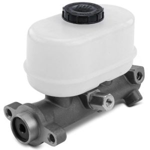 Ford F4TZ-2140-D Master Cylinder (Remanufactured)