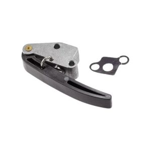 Ford F4TZ-6K254-A Tensioner, Timing Belt (Genuine)