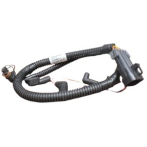 Ford F4TZ-9S277-A Wiring Assembly (Genuine)