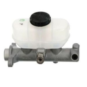 Ford F4TZ-2140-A Cylinder Assembly, Master (Genuine)