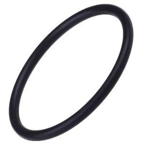 Ford F4TZ-6753-A Gasket, O-Ring Dipstick Tube (Genuine)