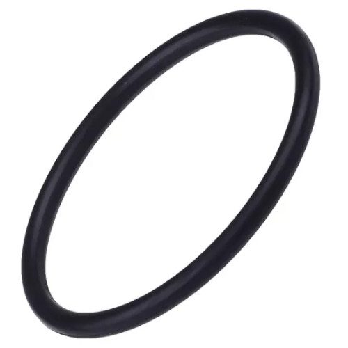Ford F4TZ-6753-A Gasket, O-Ring Dipstick Tube (Genuine)