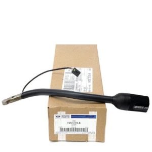 Ford F4TZ-7210-B Lever Shaft Gear Change (Genuine)