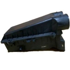 Ford F4TZ-9600-C Air Cleaner Assembly (Genuine)