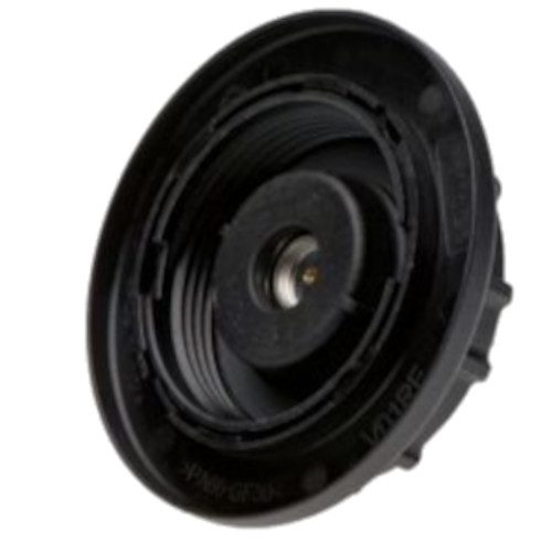 Ford F4TZ-9F538-A Sleeve, Fuel Injector (Genuine) - Image 2