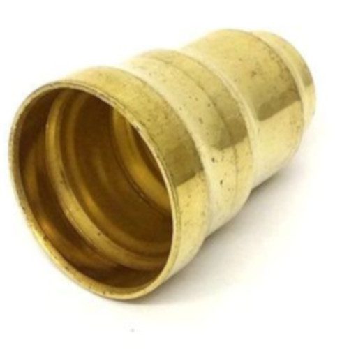 Ford F4TZ-9F538-A Sleeve, Fuel Injector (Genuine)