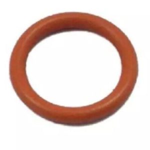 Ford F4TZ-9N693-A O-Ring OEM (Genuine)