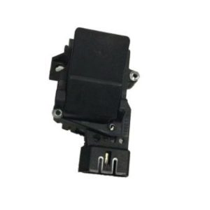 Ford F4VY-54432A38-B Actuator, Switch Assembly for Trunk (Genuine)