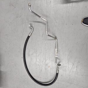 Paccar F50-1869-1340 Hose Assembly, Suction MX-13