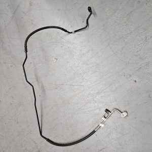 Paccar F50-1995-004 EPA Hose Assembly, Liquid (Genuine)