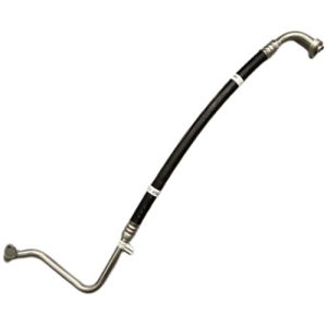 PACCAR F50-6534-0563 A/C Hose (Genuine)