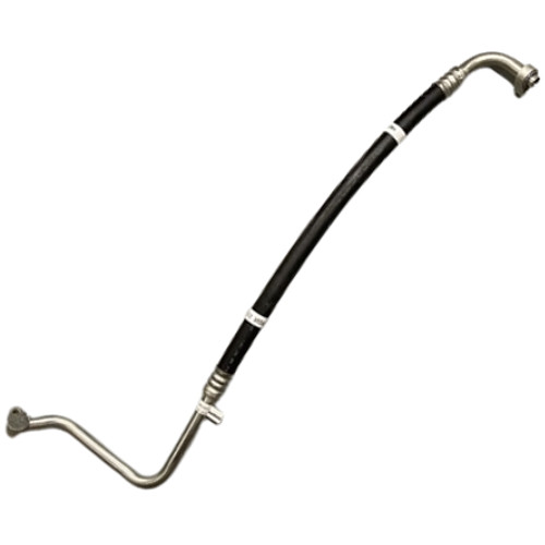 PACCAR F50-6534-0563 A/C Hose (Genuine)