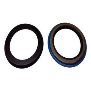 Ford F57Z-1190-BB Grease Retainer (Genuine)