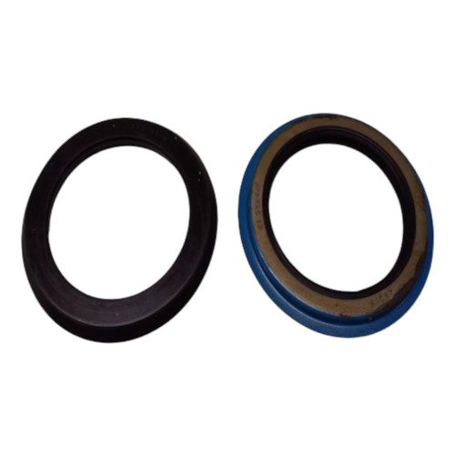 Ford F57Z-1190-BB Grease Retainer (Genuine)