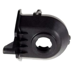 Ford F57Z-14A099-GA Shield (Genuine)