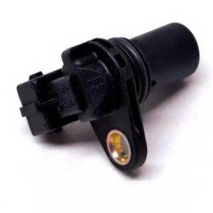 Ford F57Z-12K073-AB Sensor, Cam Shaft (Genuine)