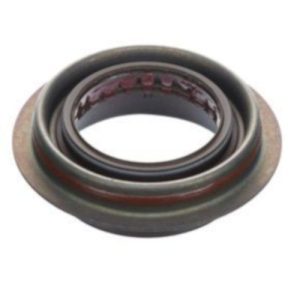 Ford F57Z-3254-AA Seal, Drive Axle (Genuine)