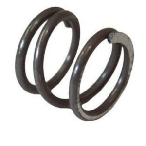 Ford F57Z-3520-AA Spring, Steering Column Upper (Genuine)