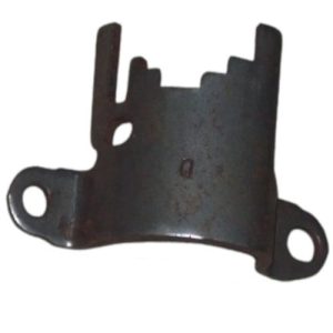 Ford 9C2Z-7A216-A Housing Assembly, Selector Dial (Genuine)