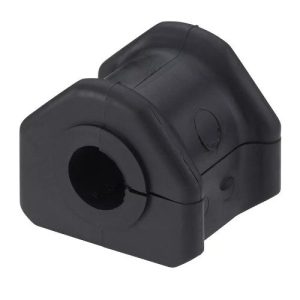 Ford F5OY-5493-A Bushing Bar Stabilizer (1 Insulator) (Genuine)