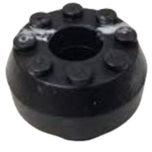 Ford F5OY-3C067-A Bushing, Front Suspension Arm (Genuine)