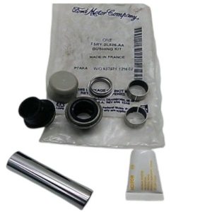 Ford F5RY-2L526-AA Bushing Kit, Brake Caliper (Genuine)