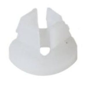 Ford F5RZ-9F955-AB Bushing Retainer (Genuine)