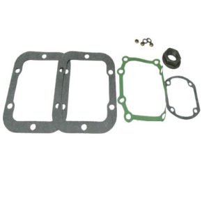 Ford F5TZ-7153-A Gasket Kit, Manual Transmission (Genuine)